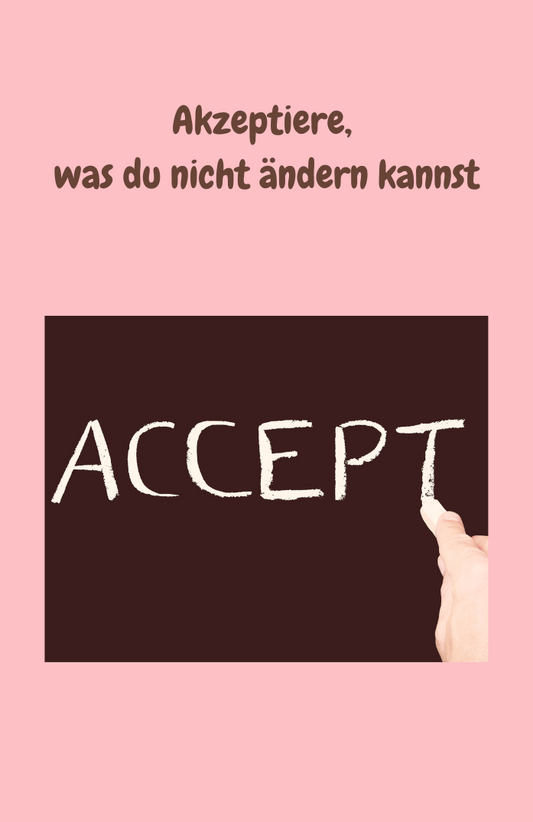 Wochenimpuls 27.KW