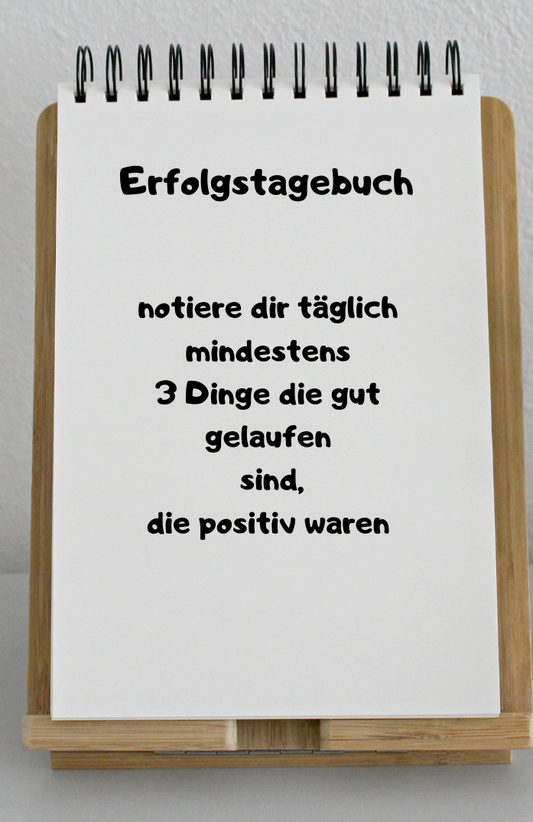 Wochenimpuls 23.KW