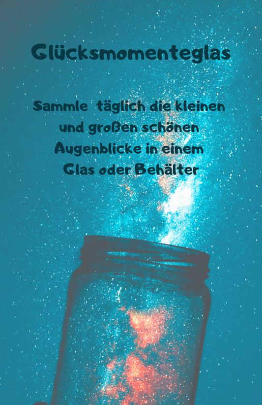 Wochenimpuls 42.KW