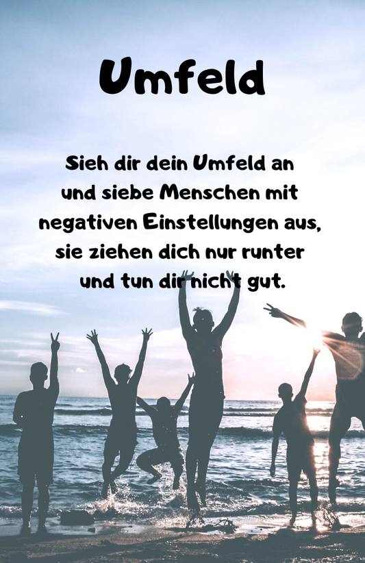 Wochenimpuls 38.KW