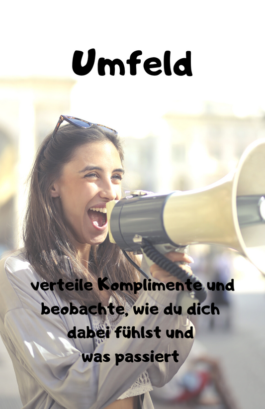 Wochenimpuls 24.KW