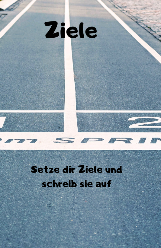 Wochenimpuls für die 41.KW