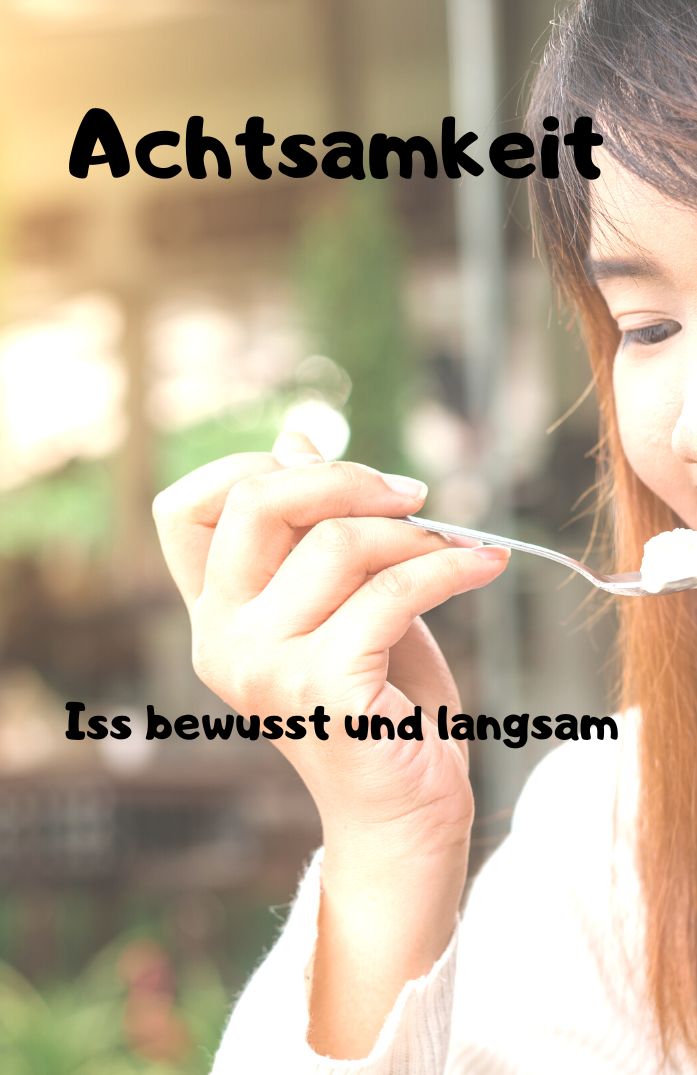 Wochenimpuls für die 50.KW