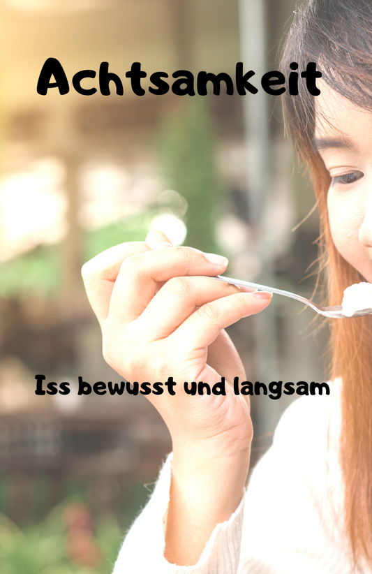 Wochenimpuls für die 50.KW