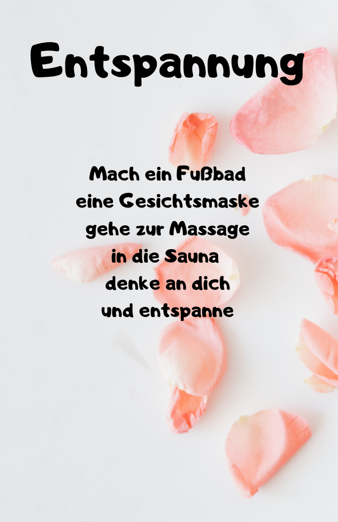 Wochenimpuls 15.KW