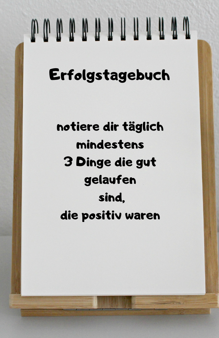 Wochenimpuls 27.KW 2026