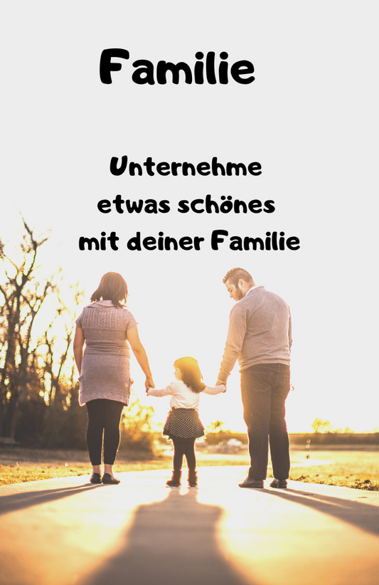 Wochenimpuls 33.KW