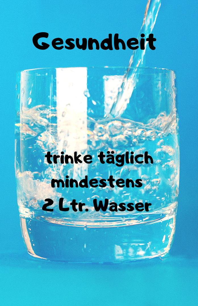 Wochenimpuls 2.KW 2026