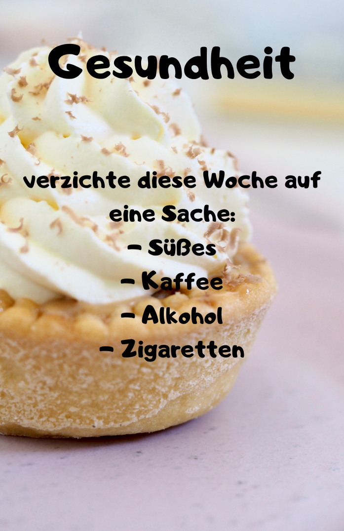 Wochenimpuls 3.KW 2026