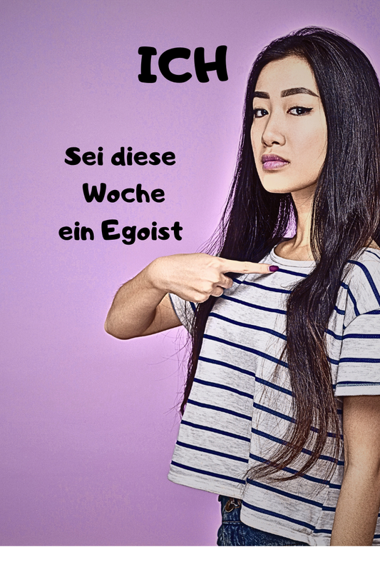 Wochenimpuls 37.KW