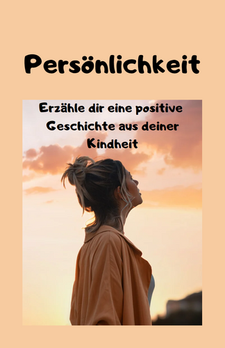 Wochenimpuls für die 51.KW