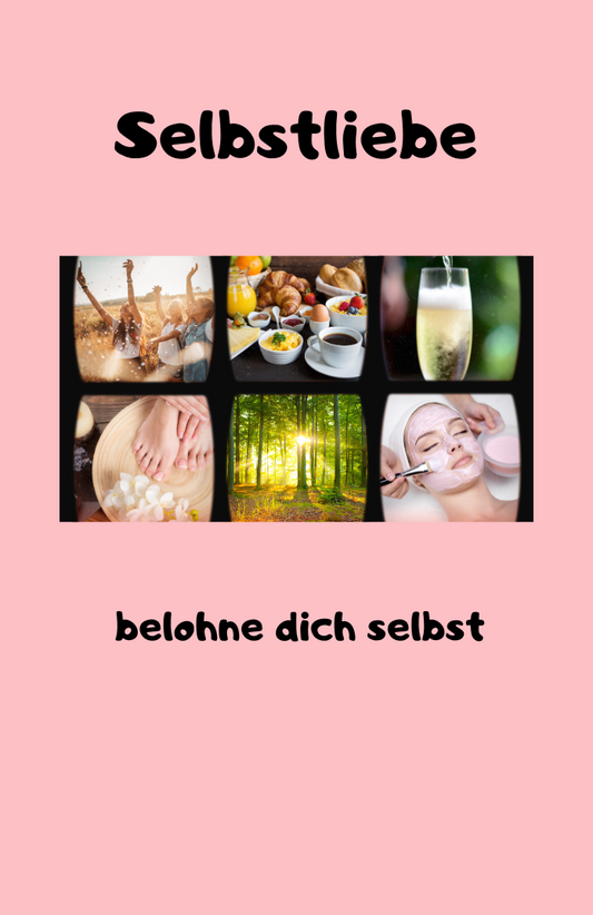 Wochenimpuls 38.KW