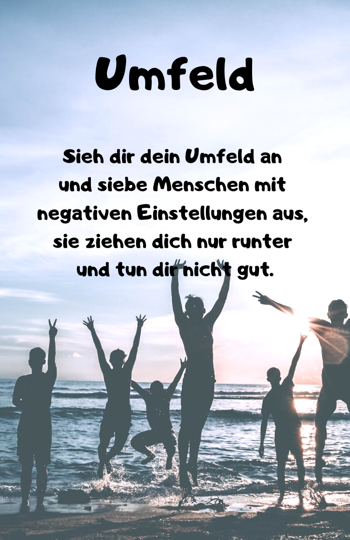 Wochenimpuls 38.KW