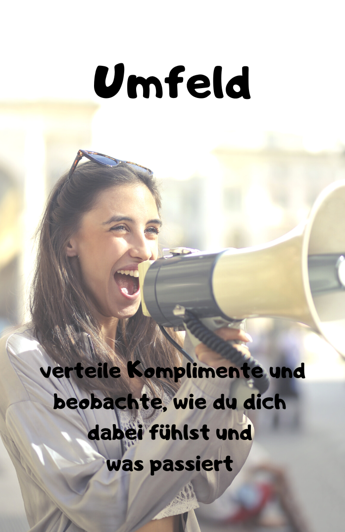 Wochenimpuls 5.KW 2026